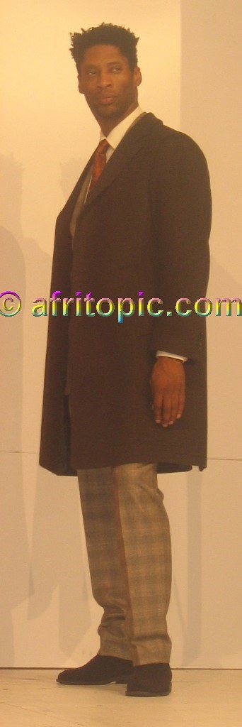 ../Images/krefash2 158b.jpg